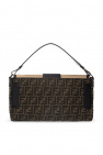 Fendi ‘Baguette’ shoulder bag